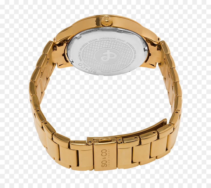 Regarder，Horloge PNG