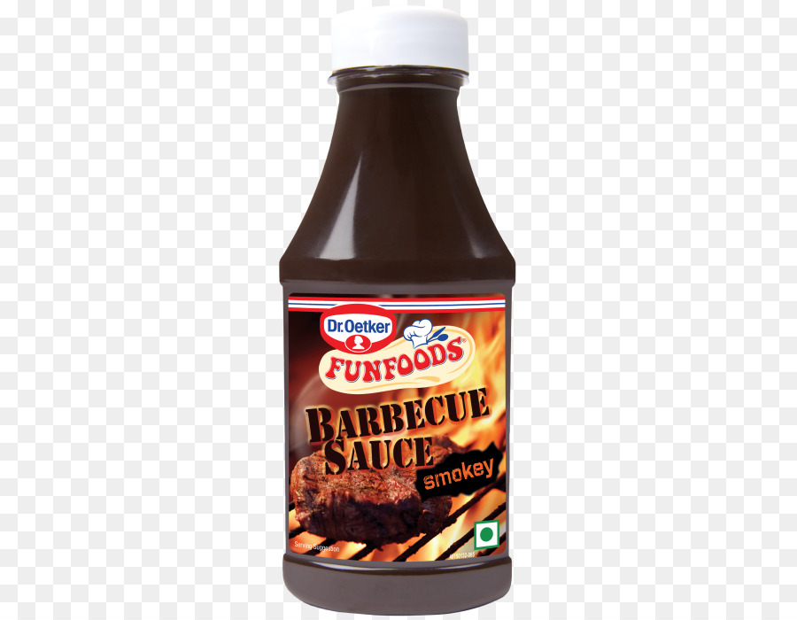 Sauce Barbecue，Barbecue PNG