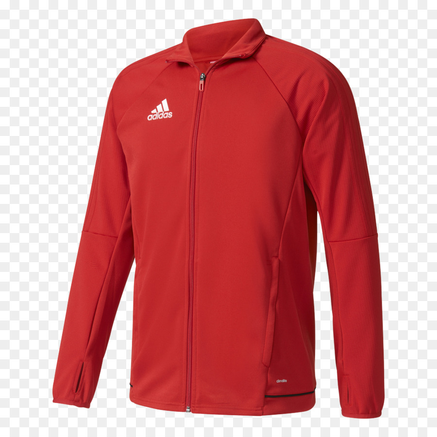 Veste Adidas，Vêtements De Sport PNG