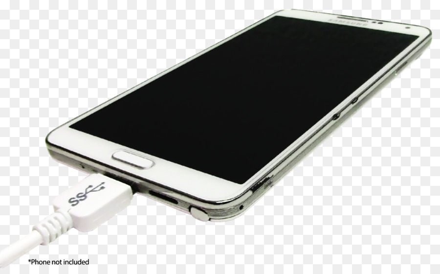 Smartphone，Asus PNG