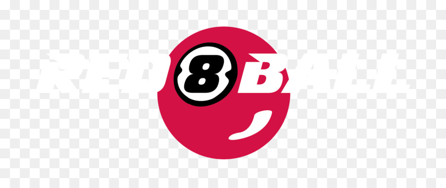 Marque，Eightball PNG