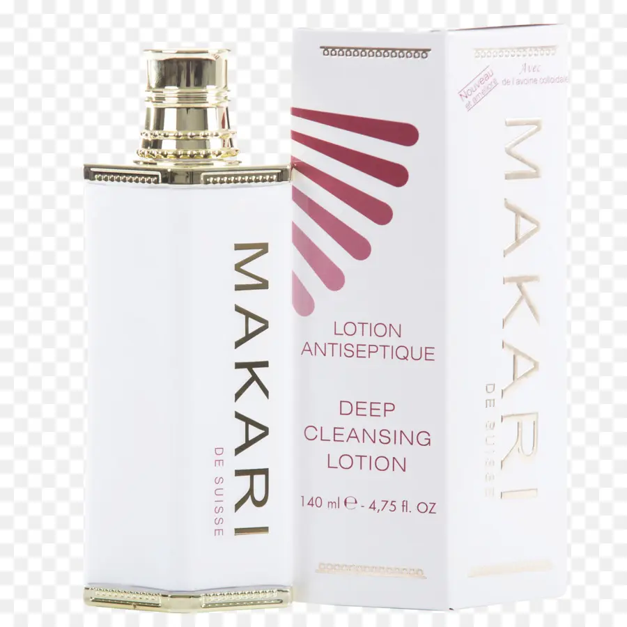 Lotion Nettoyante，Bouteille PNG