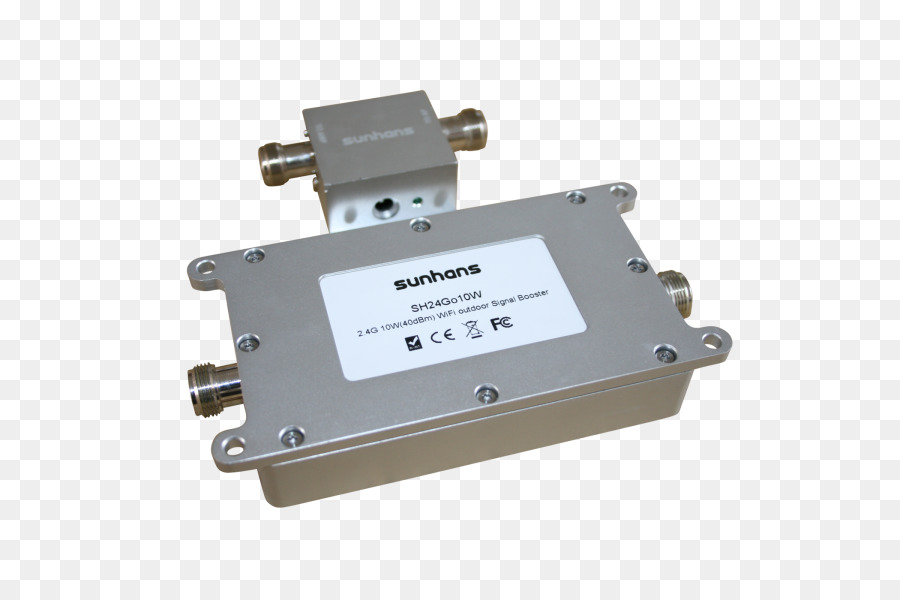 Composant élèctronique，Amplificateur PNG