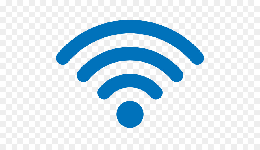 Signal Wi Fi，Internet PNG