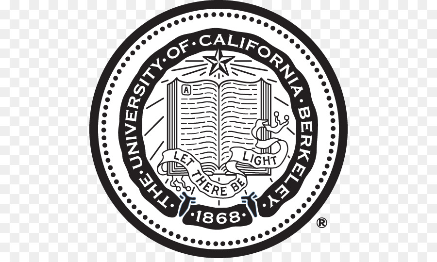 L Université De Californie Berkeley L école De L Information，L Université De Californie à Merced PNG