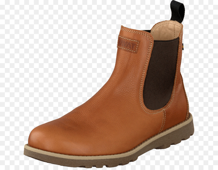 Botte Marron，Chaussure PNG