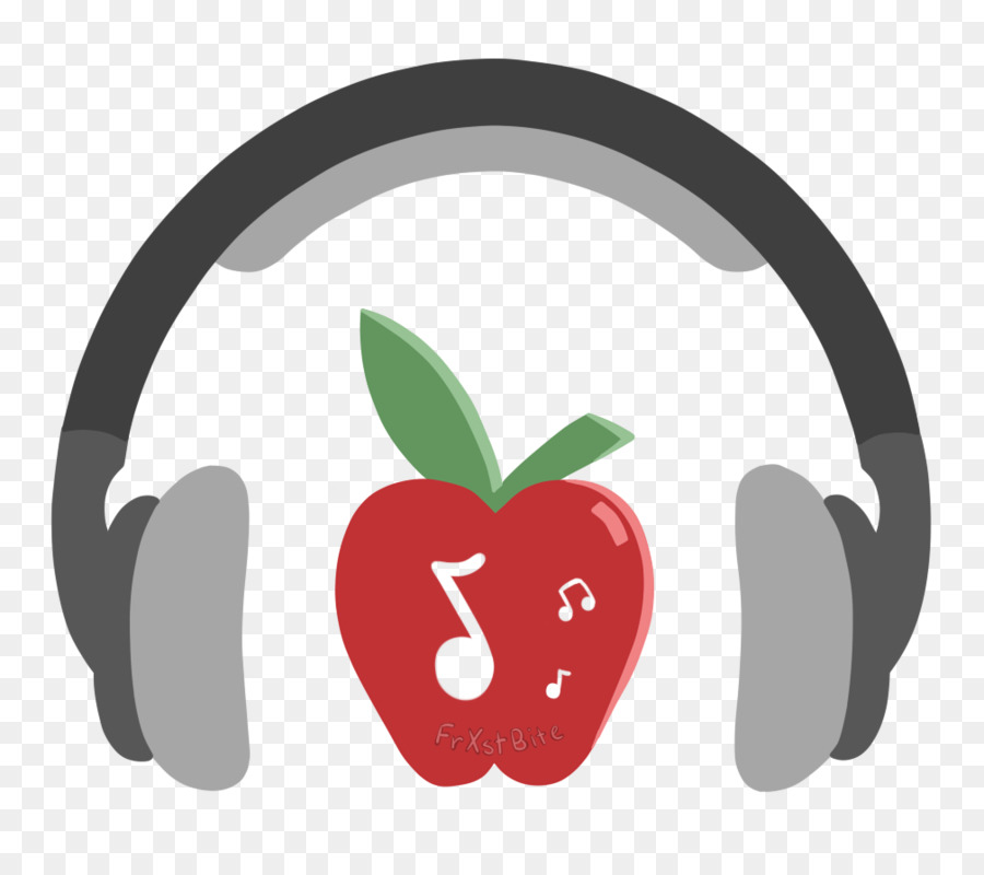 Casque，Fruits PNG