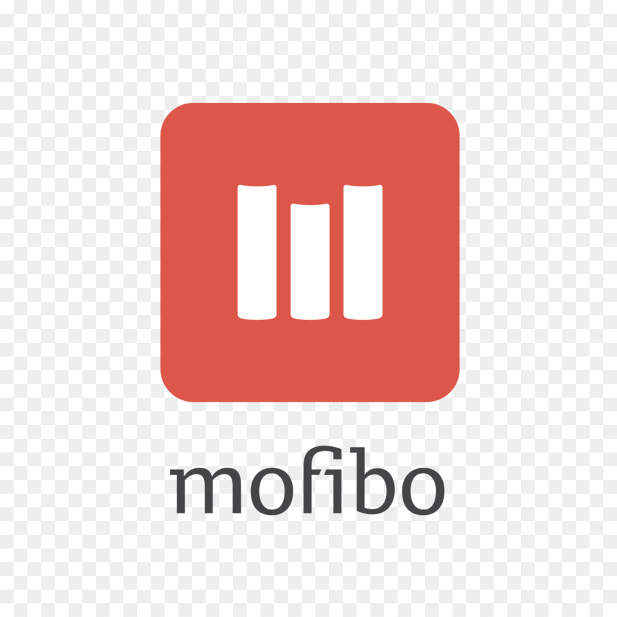 Mofibo，Livre Audio PNG