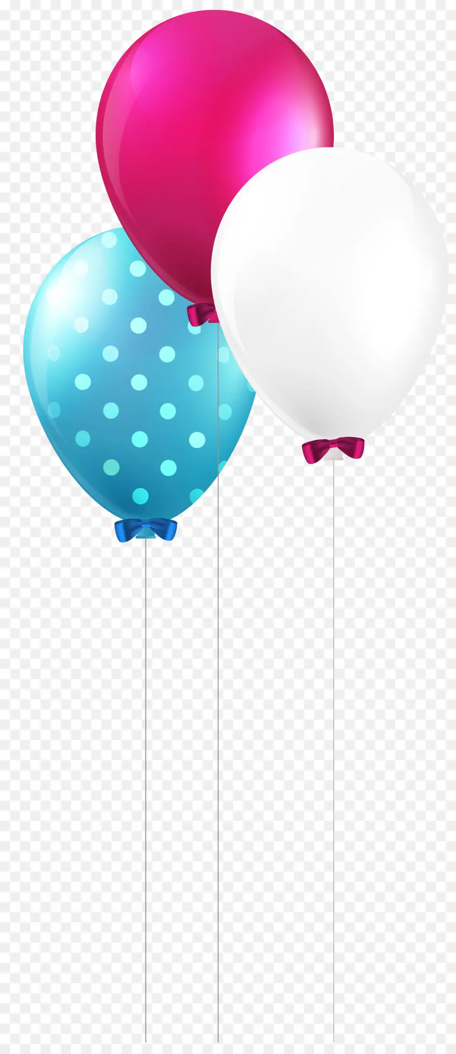 Montgolfière，Conte De Cinq Ballons PNG