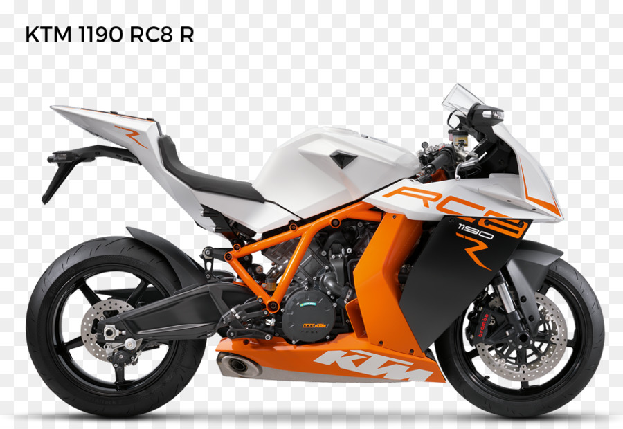 Ktm，Voiture PNG