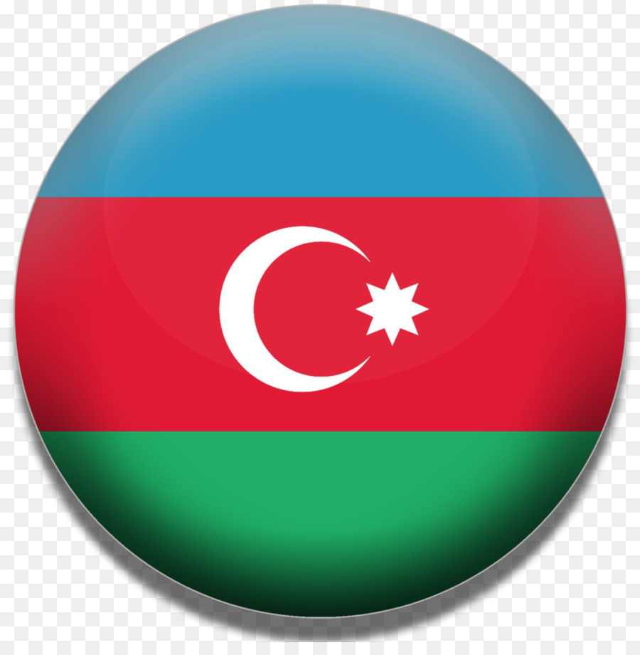L Azerbaïdjan，Drapeau De L Azerbaïdjan PNG