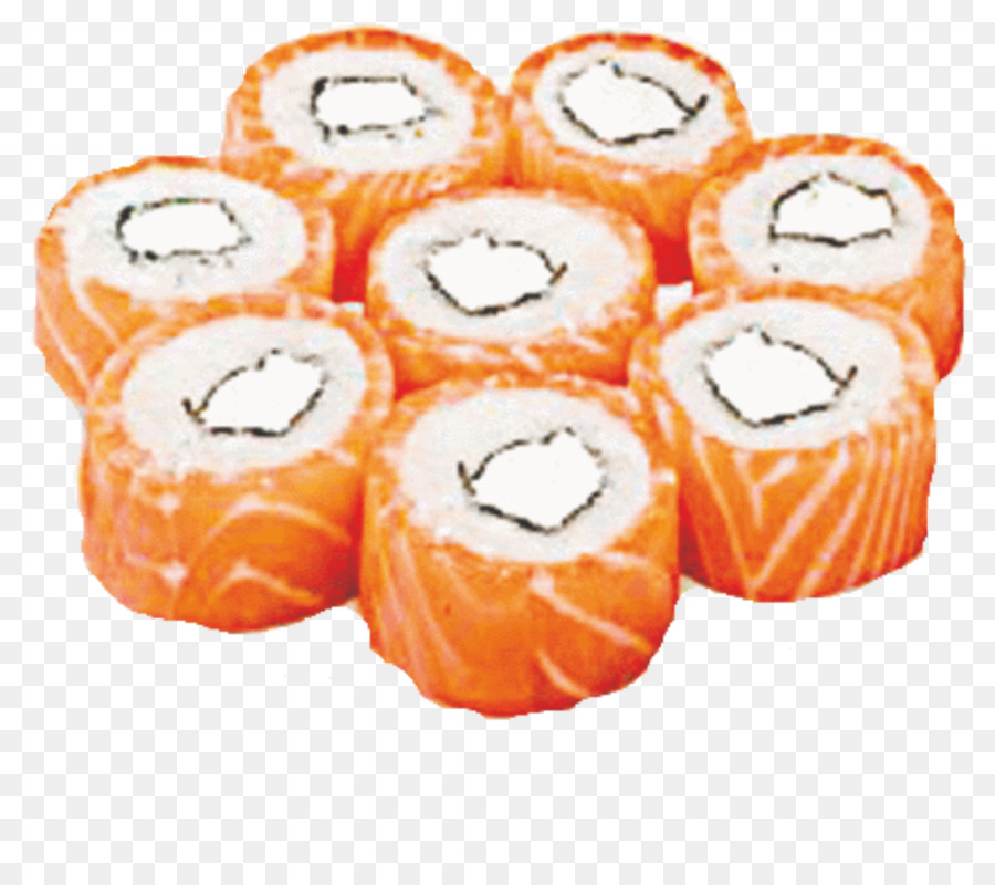 Makizushi，Sushi PNG