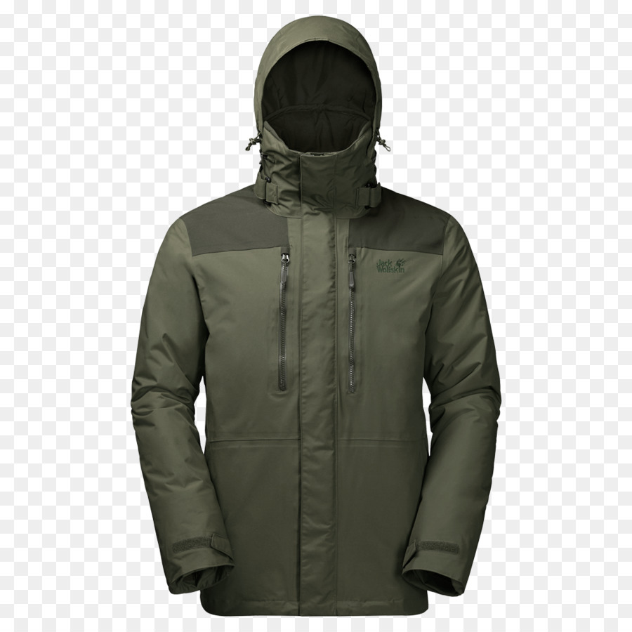 Veste，Capot PNG