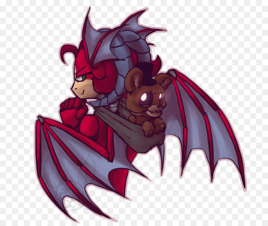 Dragon，Bouche PNG