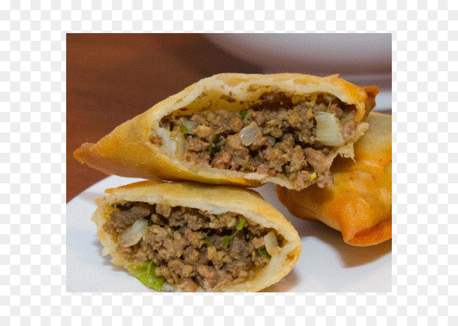 Empanada à La Viande，Empanada PNG