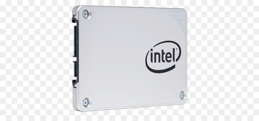 Ssd Intel，Stockage PNG