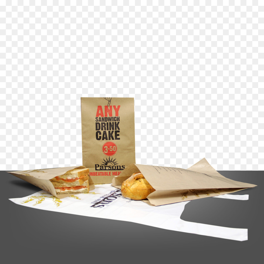 Papier，Papier Kraft PNG