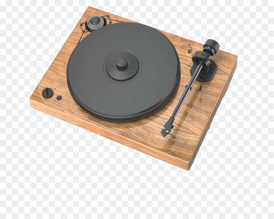 Platine，Enregistrer PNG