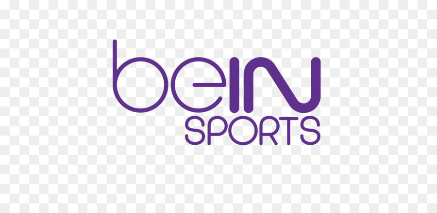 Bein Canaux De Réseau，Bein Sports PNG