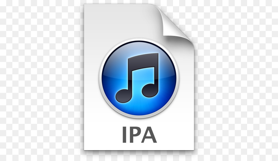 Ipad Mini，Ipa PNG