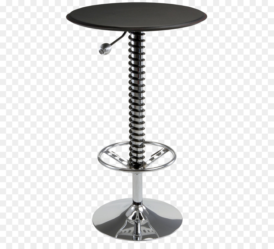 Tabouret De Bar，Siège PNG