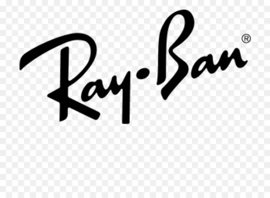 Ray Ban，Lunettes De Soleil PNG