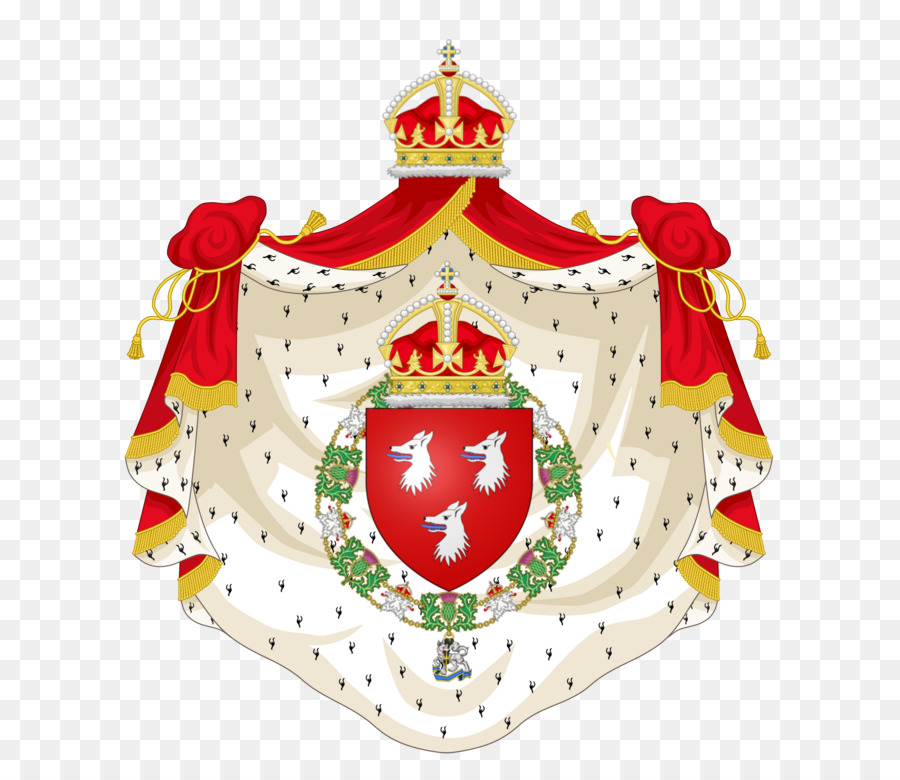 Blason，Héraldique PNG