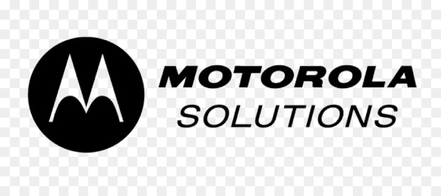 Solutions Motorola，Motorola PNG