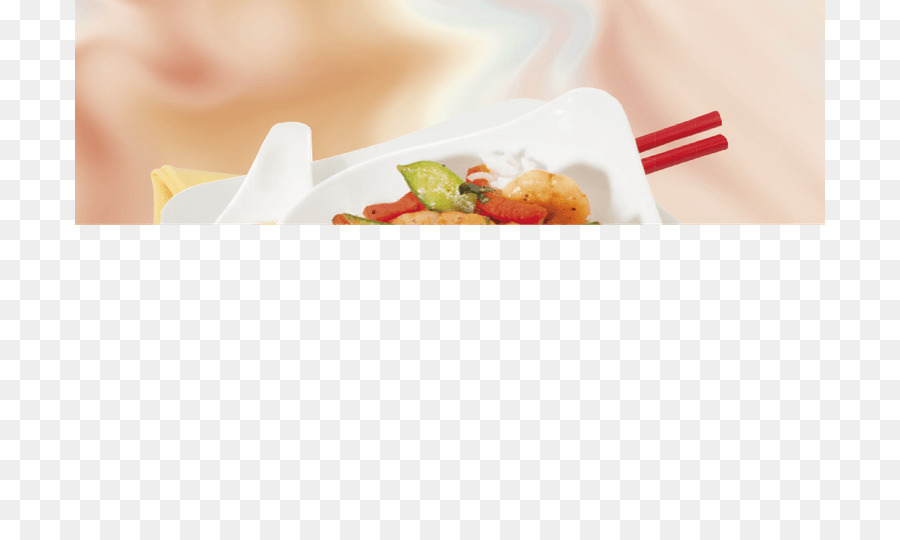 Baguettes，Cuisine PNG