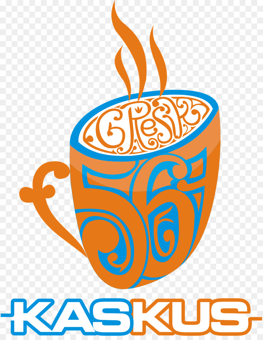 Tasse à Café，Kaskus PNG