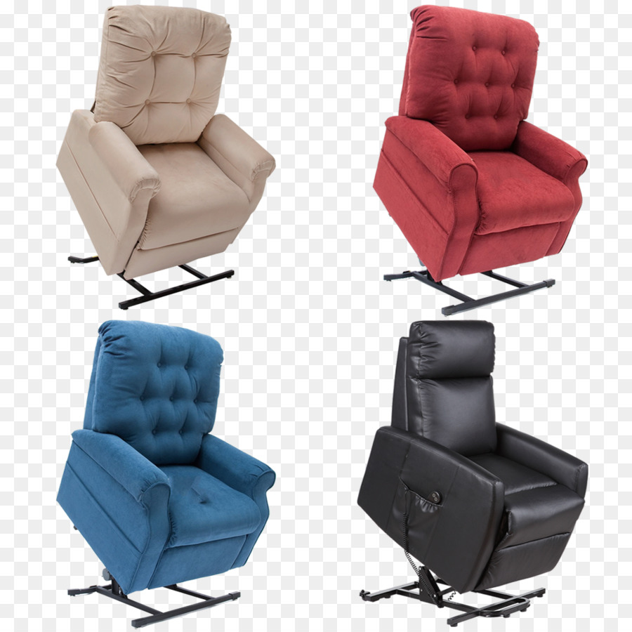 Table，Fauteuil Inclinable PNG