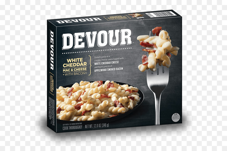 Macaroni Et Fromage，H J Heinz Company PNG