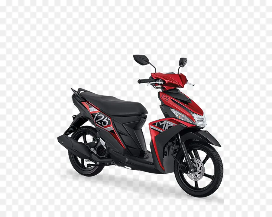 Moto，Scooter PNG