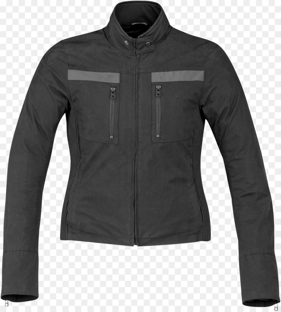 Veste，Manteau PNG