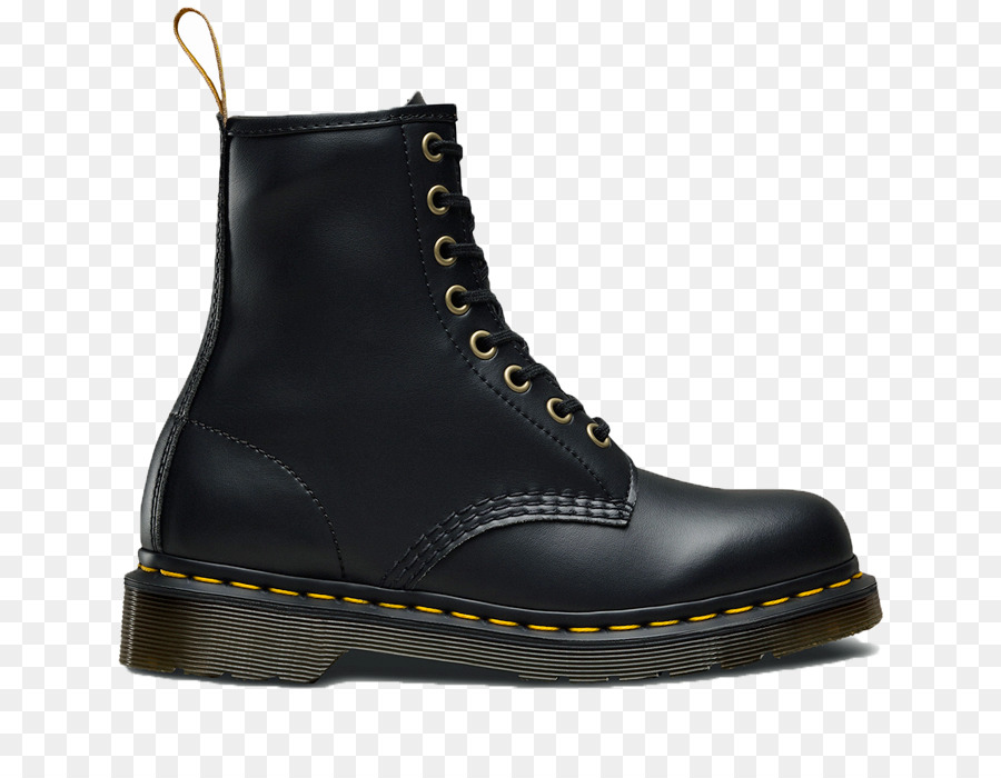 Botte Noire，Lacets PNG