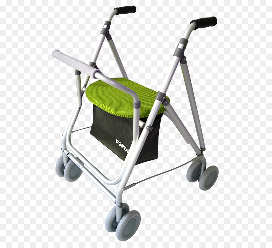 Walker，Fauteuil Roulant PNG