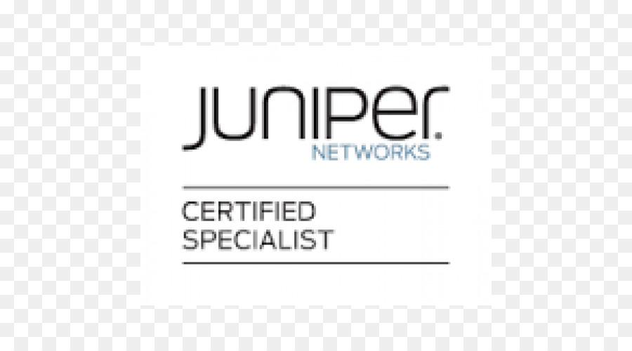 Réseaux Juniper，Système D Exploitation Junos PNG