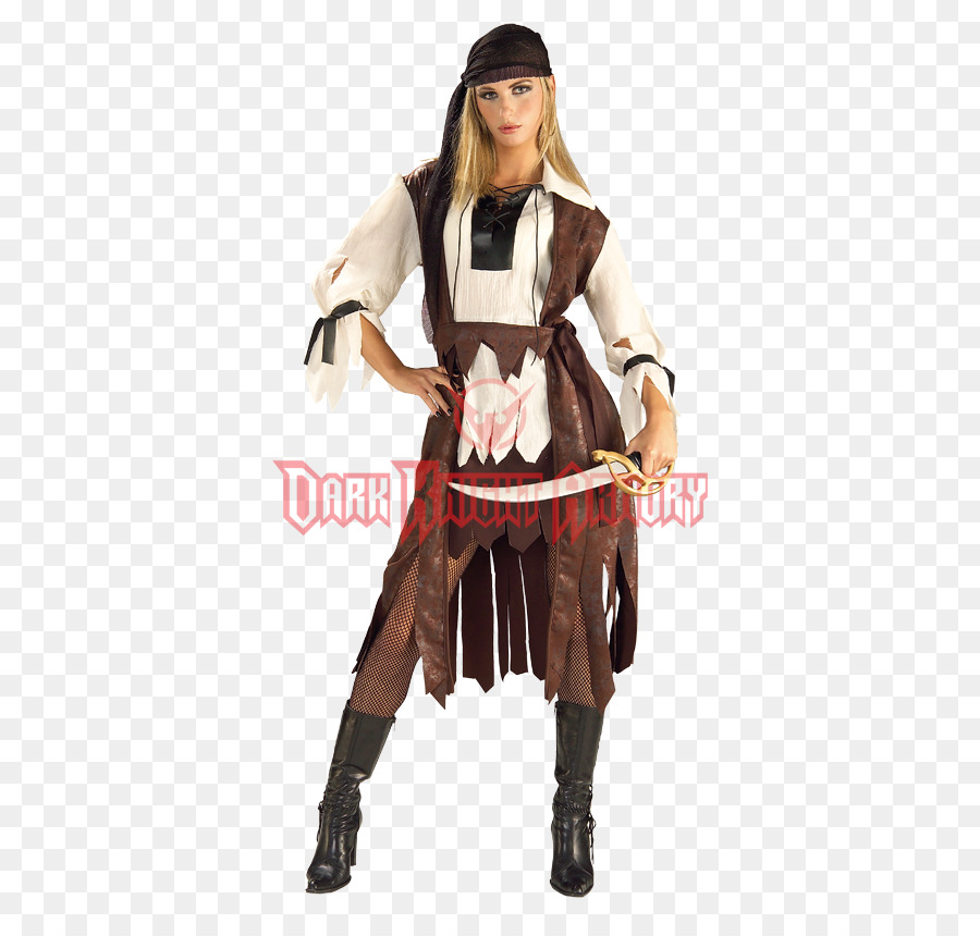 Costume De Fête，Costume PNG