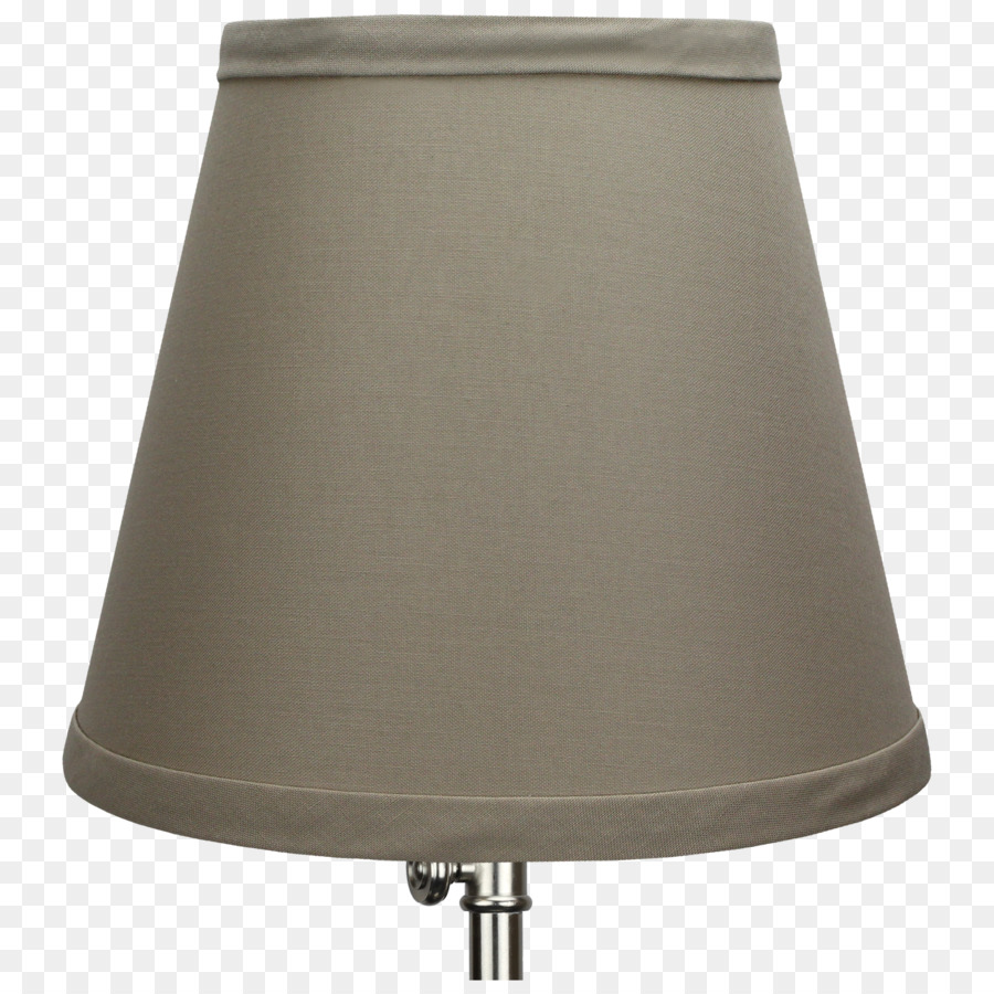 Lampe De Table，Lumière PNG