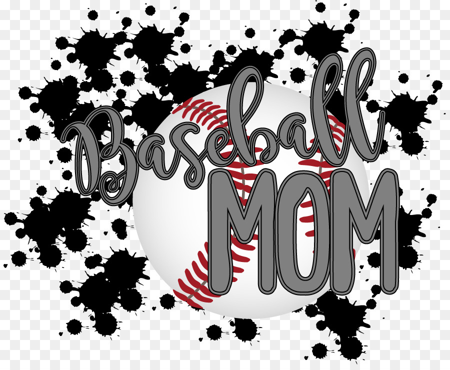 Baseball，Logo PNG