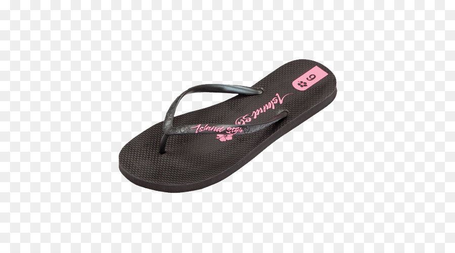 Des Tongs，Chaussure PNG