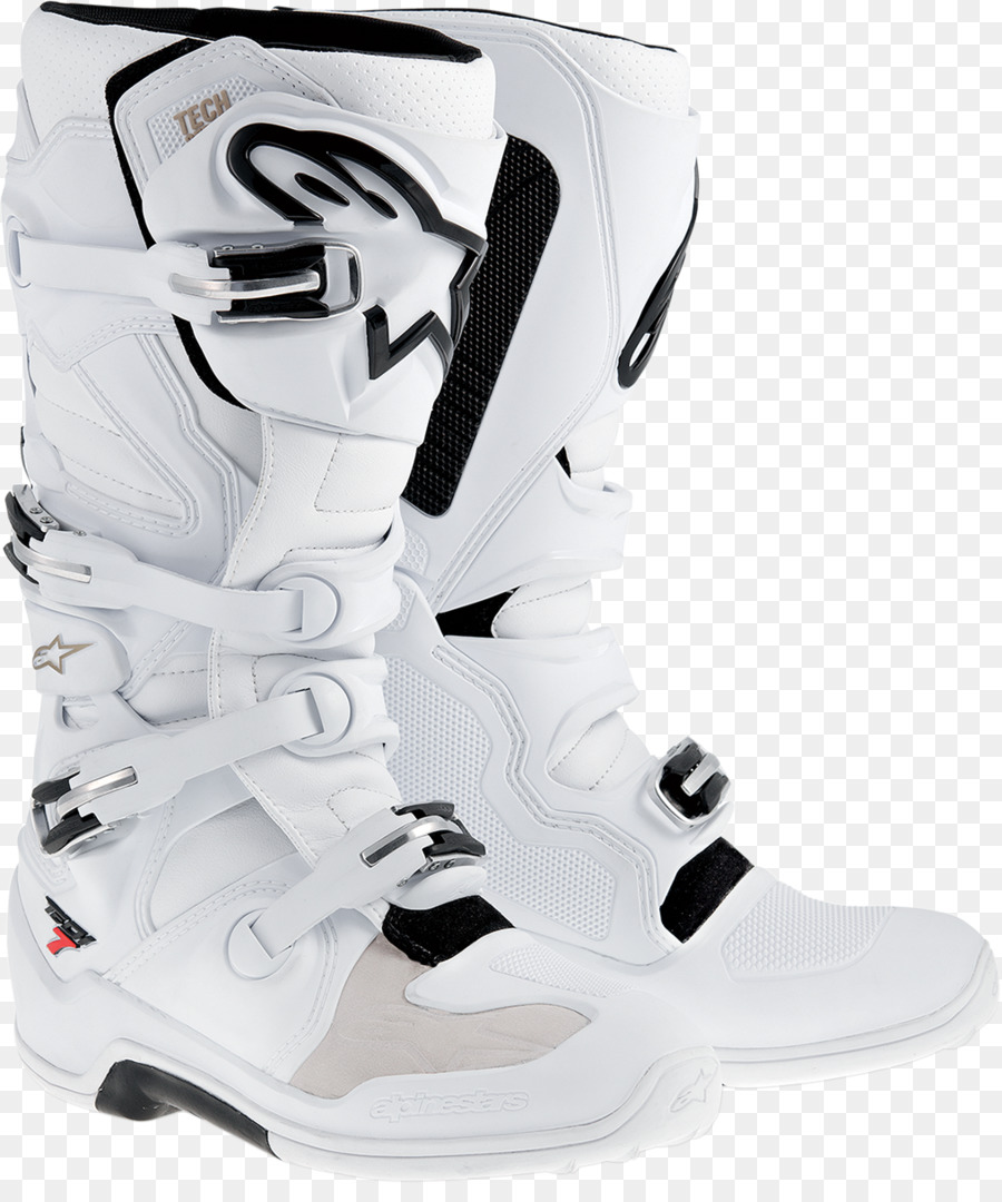 Alpinestars，Moto PNG