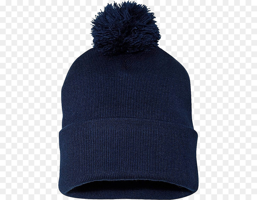 Casquette En Tricot，Beanie PNG