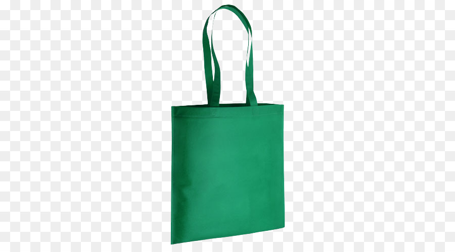 Sac Vert，Fourre Tout PNG