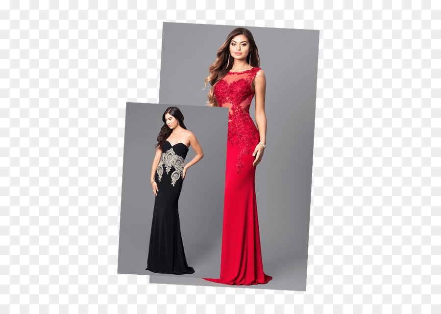 Robe，Bal De Promo PNG