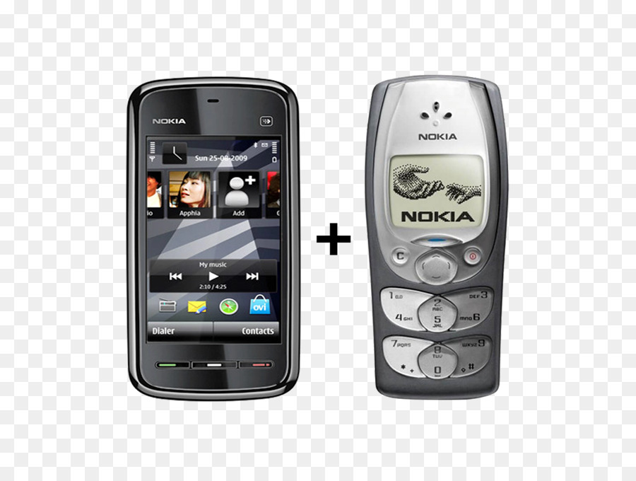 Nokia 5233，Nokia C5 03 PNG