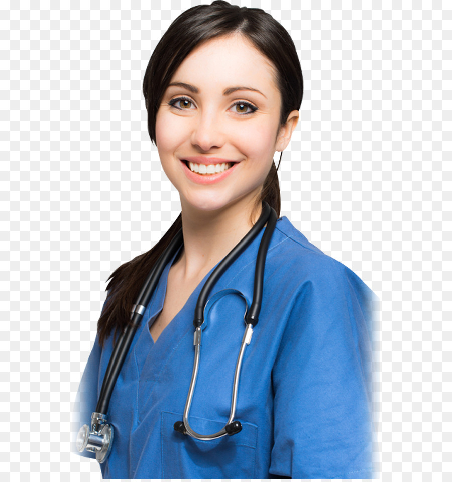 Médecin，Médical PNG