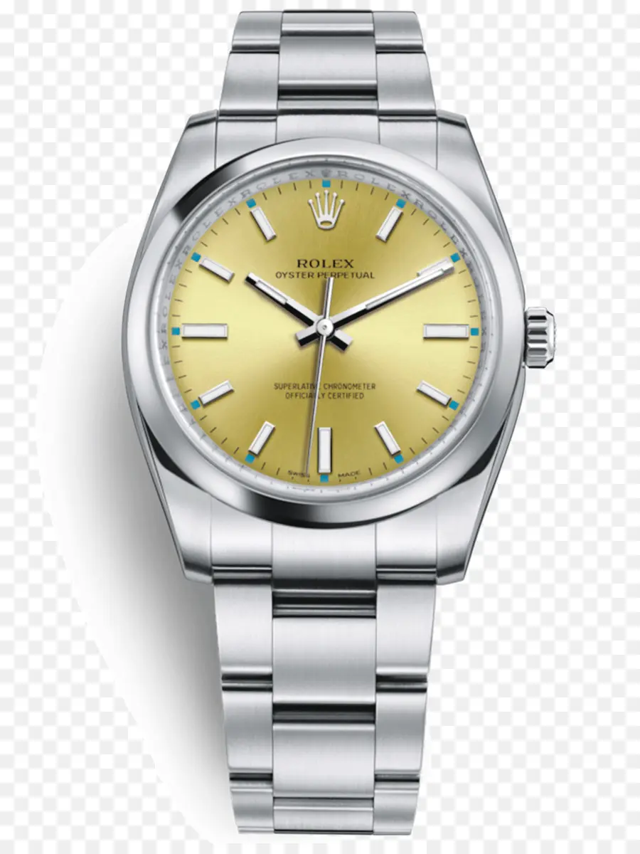 Montre，Luxe PNG