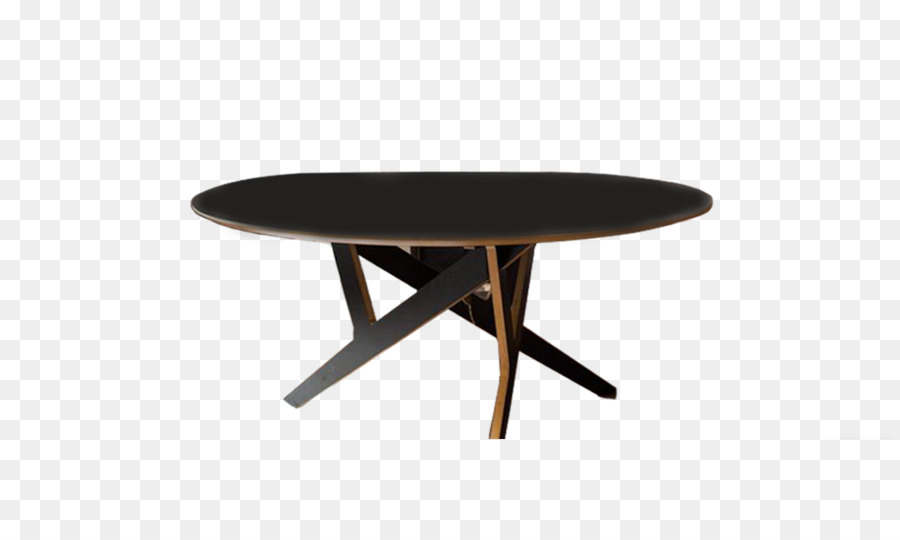 Tables De Café，Table PNG