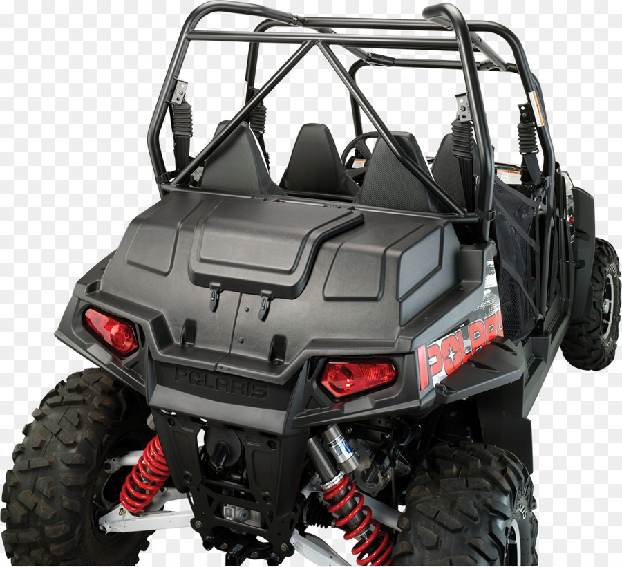 Polaris Rzr，Industries Polaris PNG